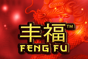 Feng Fu game thumbnail