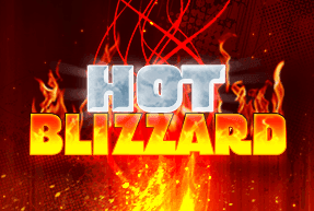 Hot Blizzard game thumbnail