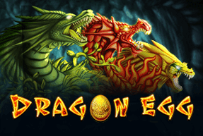 Dragon Egg game thumbnail