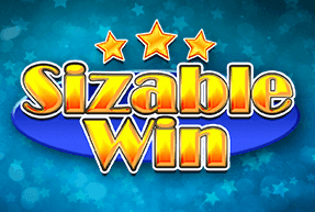 Sizable Win game thumbnail