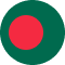 Bangladesh flag