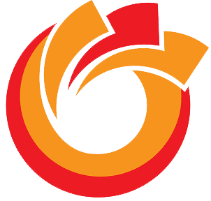 Nagad thumbnail image